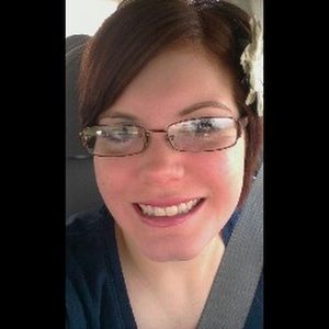 Meet your Posher, Bridget